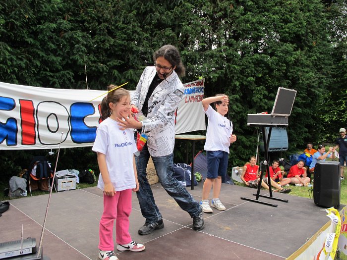 regiocando 2012 179